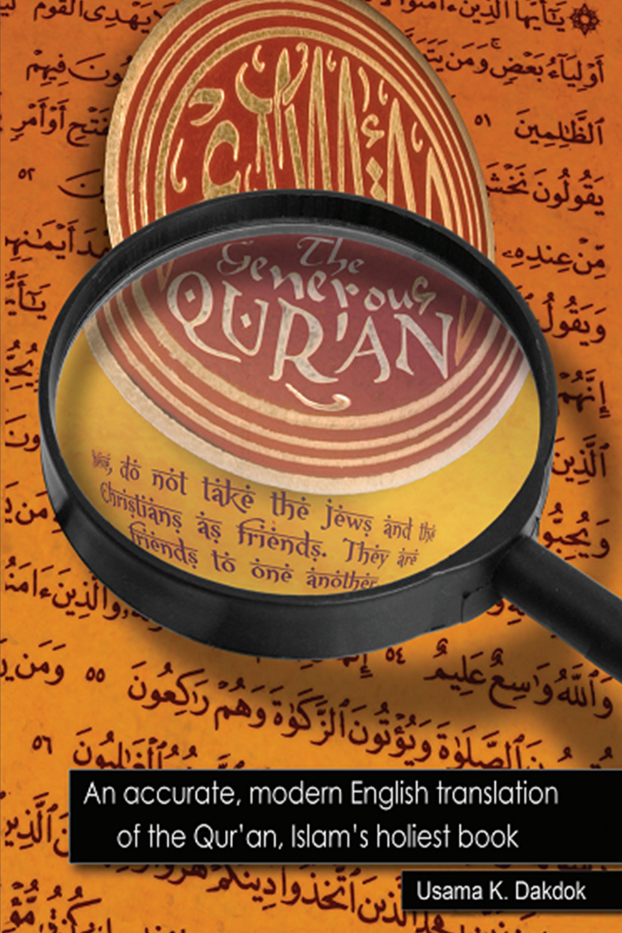 The Quran